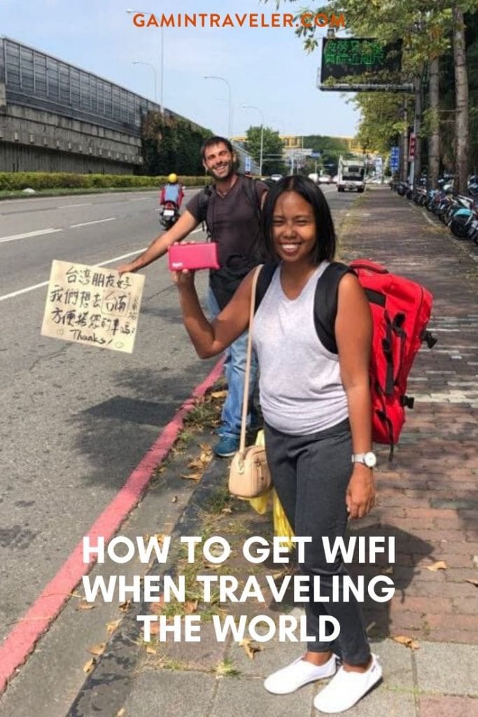 How to get wifi when traveling the world 3 Tep Wireless pin 2