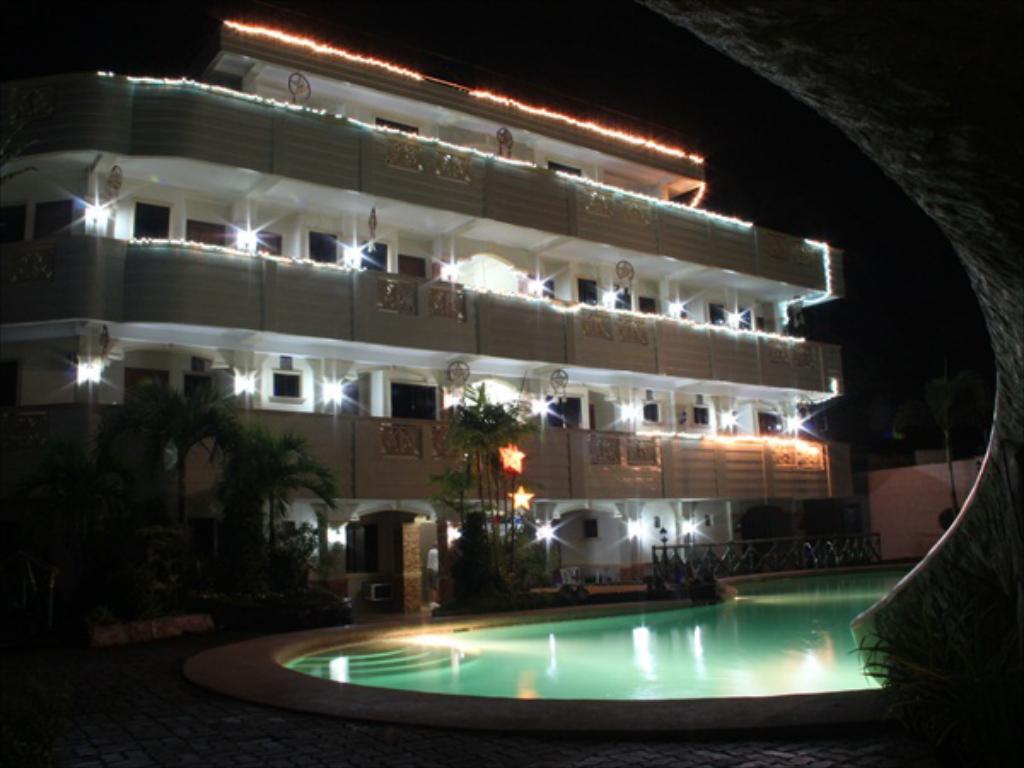 Sorsogon Beaches: 17 Best Beaches in Sorsogon 20 Villa Isabel Hotel Agoda Tourist Spots in Sorsogon