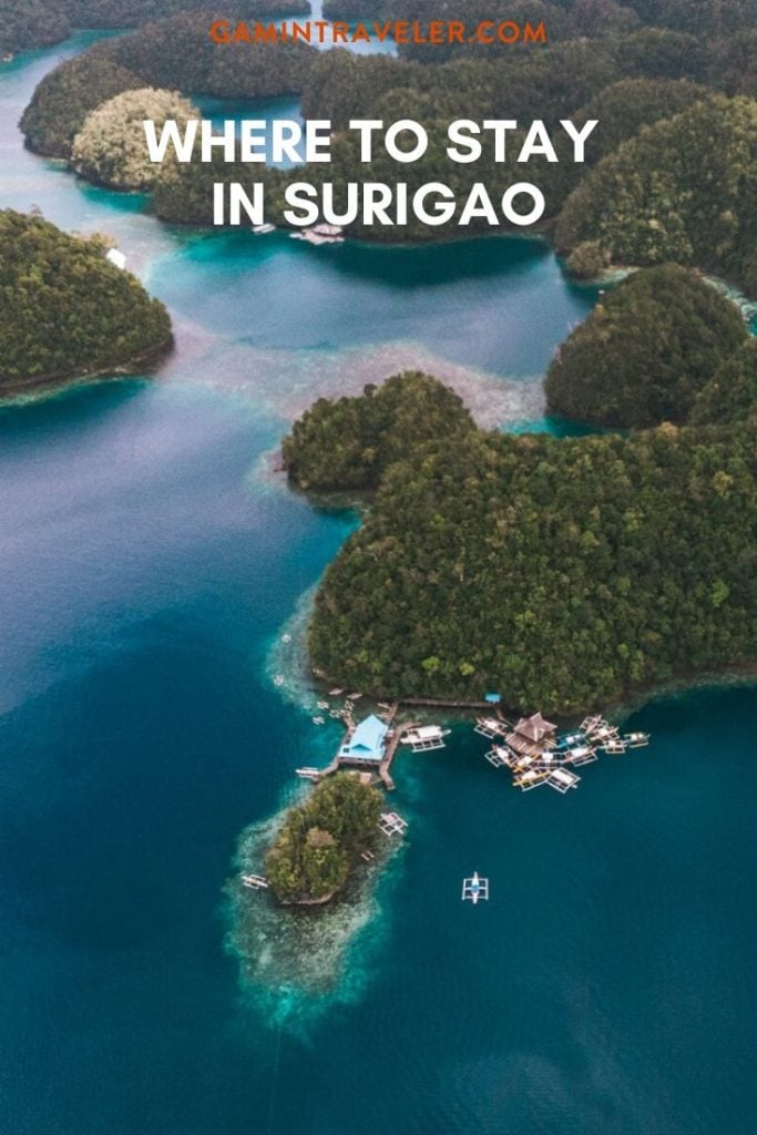 15 Best Hotels in Surigao City: Where to Stay in Surigao 1 Where to Stay in Surigao