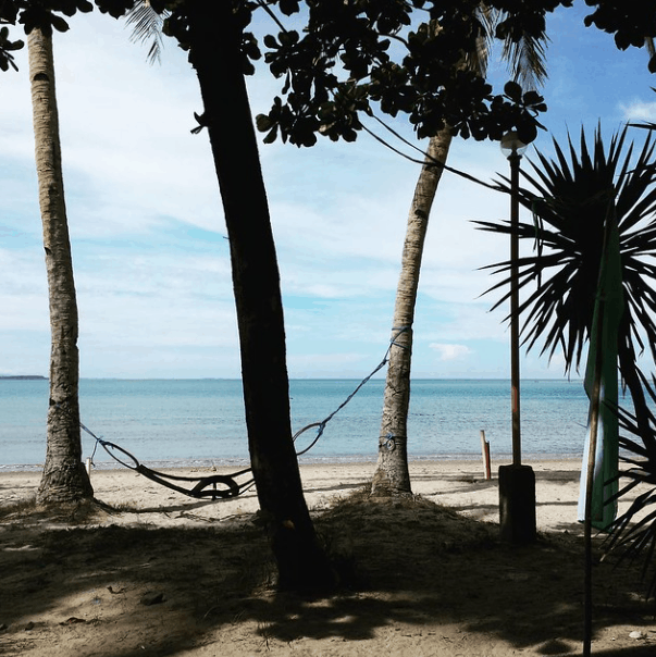 Sorsogon Beaches: 17 Best Beaches in Sorsogon 18 image 18