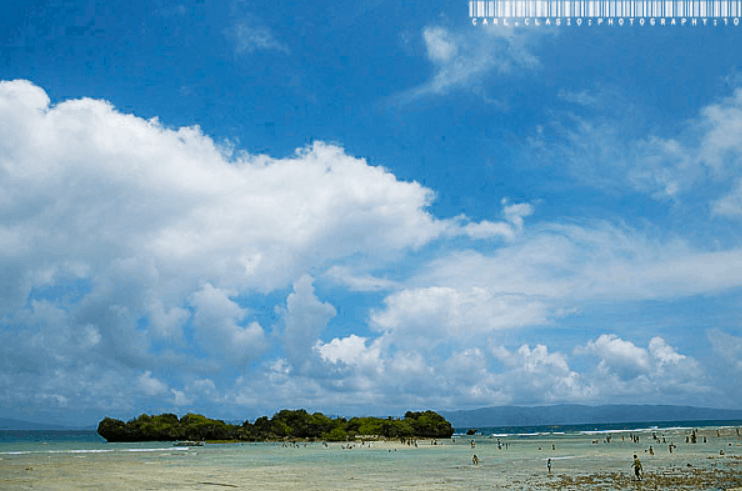Sorsogon Beaches: 17 Best Beaches in Sorsogon 7 Sorsogon beaches, beaches in Sorsogon