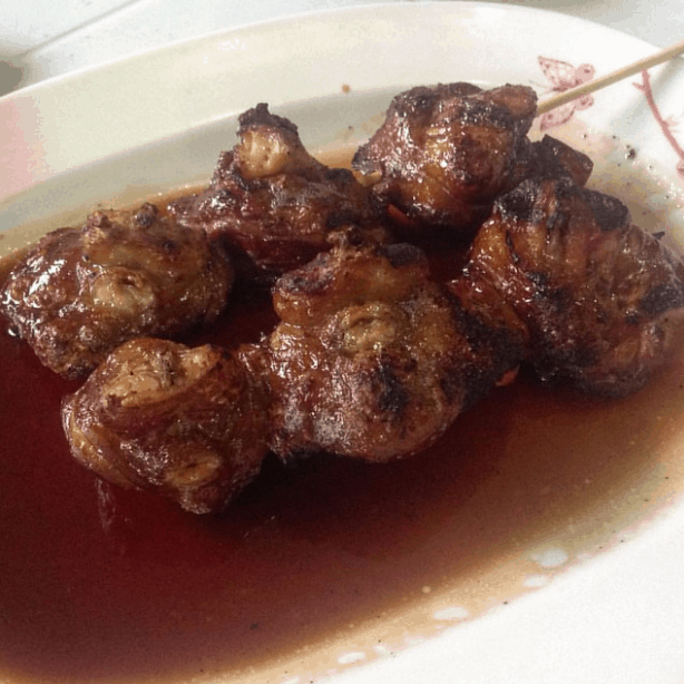Street Food Philippines - 50 Best Filipino Street Food You Must Try 17 image 7