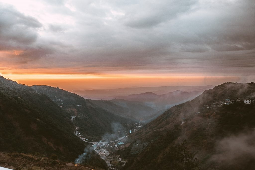 30 Awesome Things to do in Baguio And Baguio Tourist Spots 2 pampanga to baguio, valley point campsite, clark to baguio, clark airport to baguio, how to go to Baguio, p2p clark to baguio, clark to baguio bus schedule, bus fare from dau to baguio