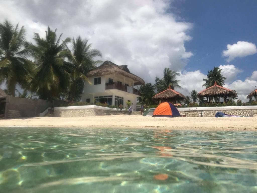 15 Best Resorts in Malapascua: Where to Stay in Malapascua 8 D' Avila's Horizon, malapascua hotels, malapascua resorts, hotels in malapascua, resorts in malapascua, where to stay in malapascua