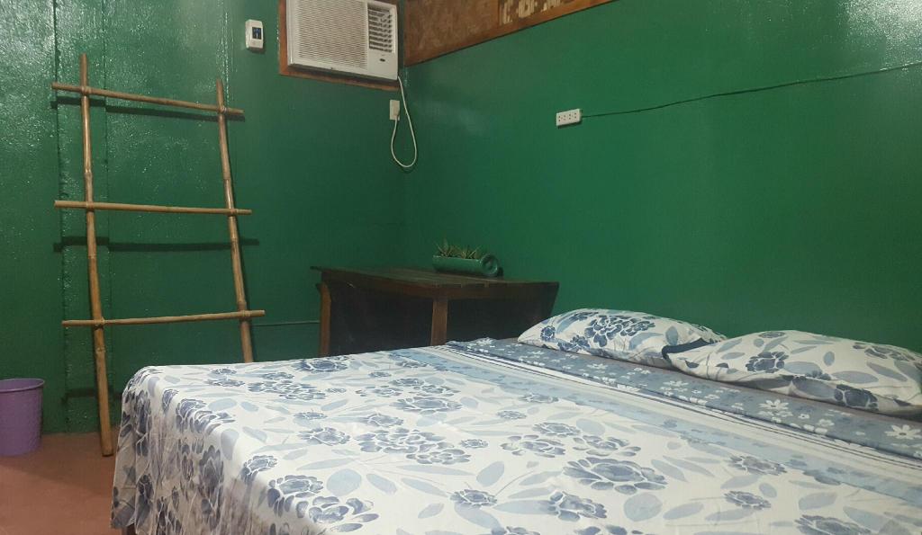 Easy Nap Guesthouse, resorts in moalboal, beach resorts in moalboal, moalboal resorts, where to stay in moalboal
