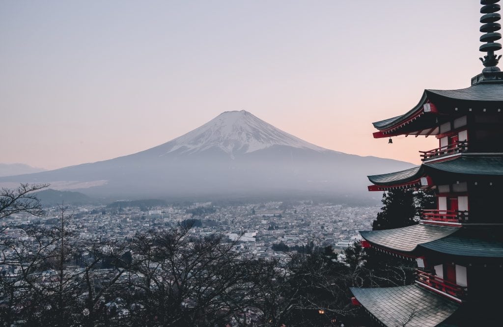 Japan visa for Filipino, Japan visa requirements for Filipinos, Japan visa processing time, Japan tourist visa requirements, Japan visa application for Philippines, Japan visa fees