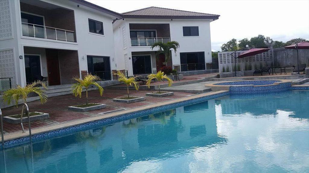 Where to Stay in Angeles City: Top 10 Hotels in Angeles City 10
hotels in angeles city, cheap hotels in angeles city, Koregon hotel