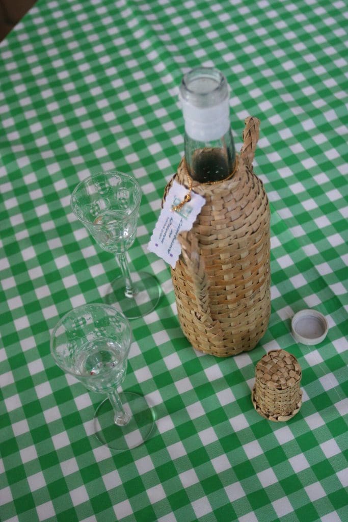 Filipino Drinks: 19 Popular Drinks in the Philippines And Filipino Beers 14 Lambanog,
filipino drinks, drinks in the philippines, philippines drinks, filipino beers