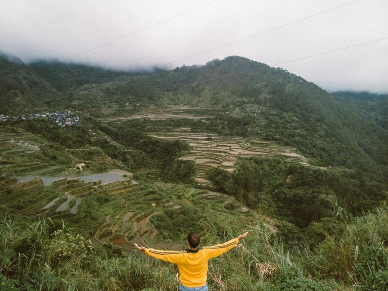 How to Get from Baguio to Sagada, baguio to sagada, baguio to sagada bus, baguio to sagada travel time, baguio to sagada fare 140
