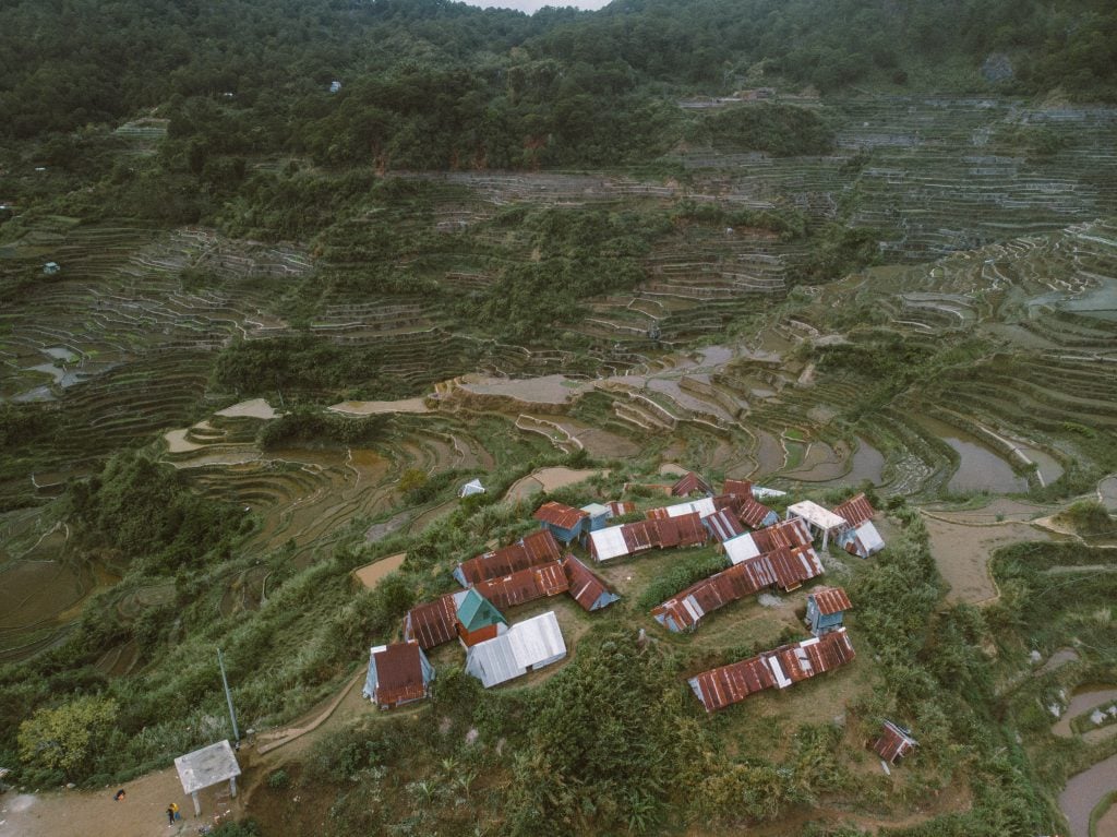 A Perfect 3 Days Sagada Itinerary 16 Sagada Itinerary