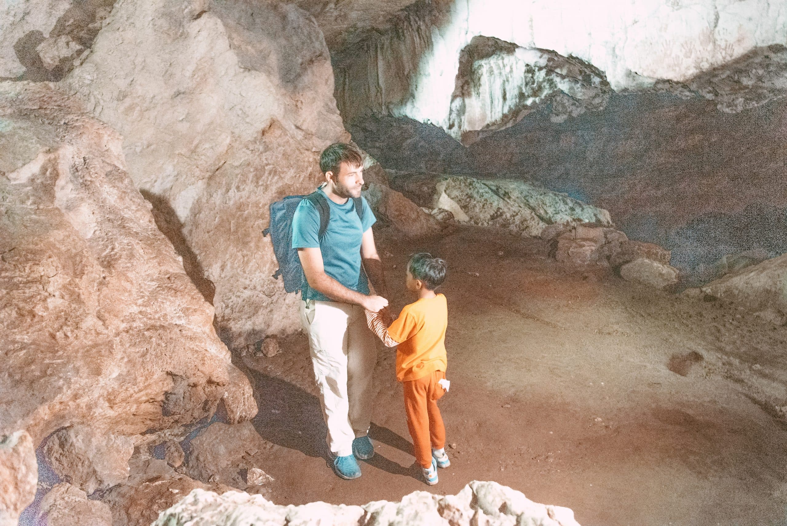 How To Get From Bucaramanga to San Gil Best Way 15 Sagada Itinerary, Spelunking in San Gil, booking activities to din San Gil, things to do in san gil colombia, what to do in san gil, san gil colombia, adventure in san gil, prices activities in san gil, Macondo Hostel, Macondo Hostel in San Gil, where to stay in San Gil, San Gil hostel,