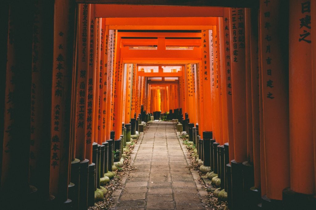 Japan visa for Filipino, Japan visa requirements for Filipinos, Japan visa processing time, Japan tourist visa requirements, Japan visa application for Philippines, Japan visa fees