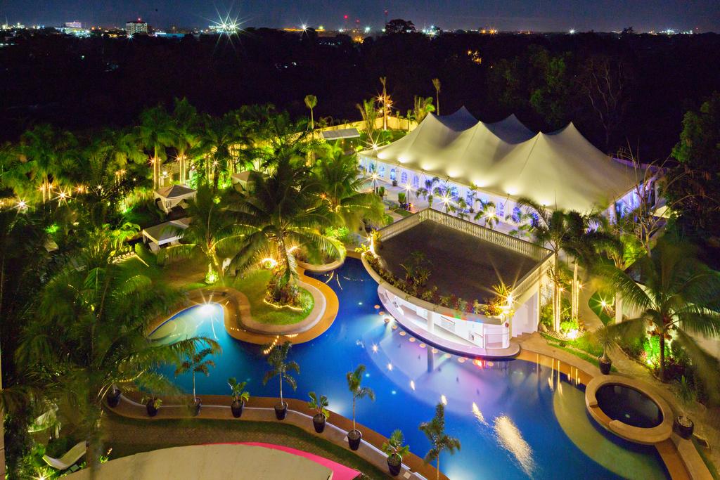 Where to Stay in Angeles City: Top 10 Hotels in Angeles City 8
hotels in angeles city, cheap hotels in angeles city, hotel lewis