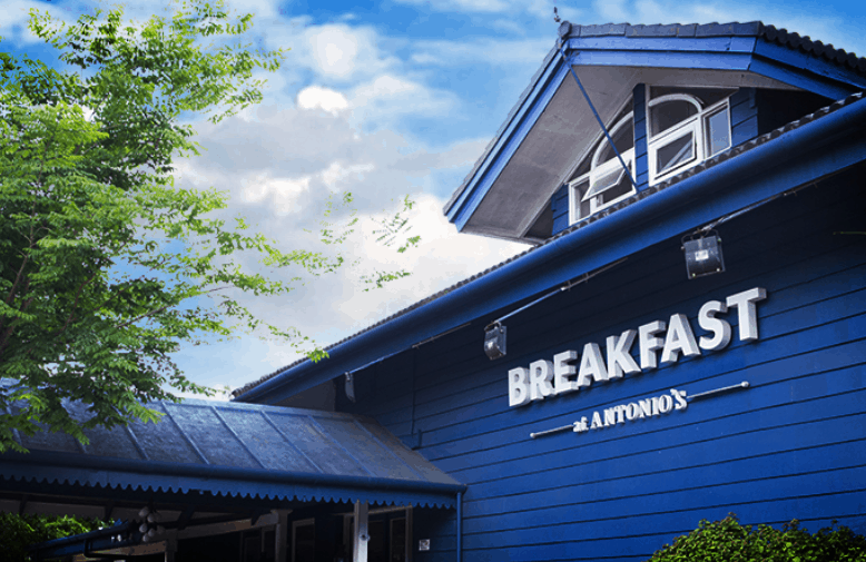 21 Awesome Tagaytay Tourist Spots And Things to do in Tagaytay 19 Best restaurants in Tagaytay, Tagaytay Food, where to eat in Tagaytay