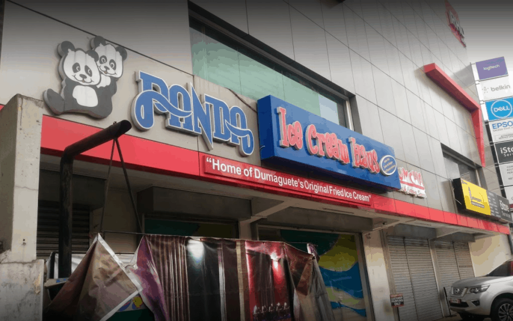Where to eat in Dumaguete: 12 Best Restaurants in Dumaguete 7 image 48