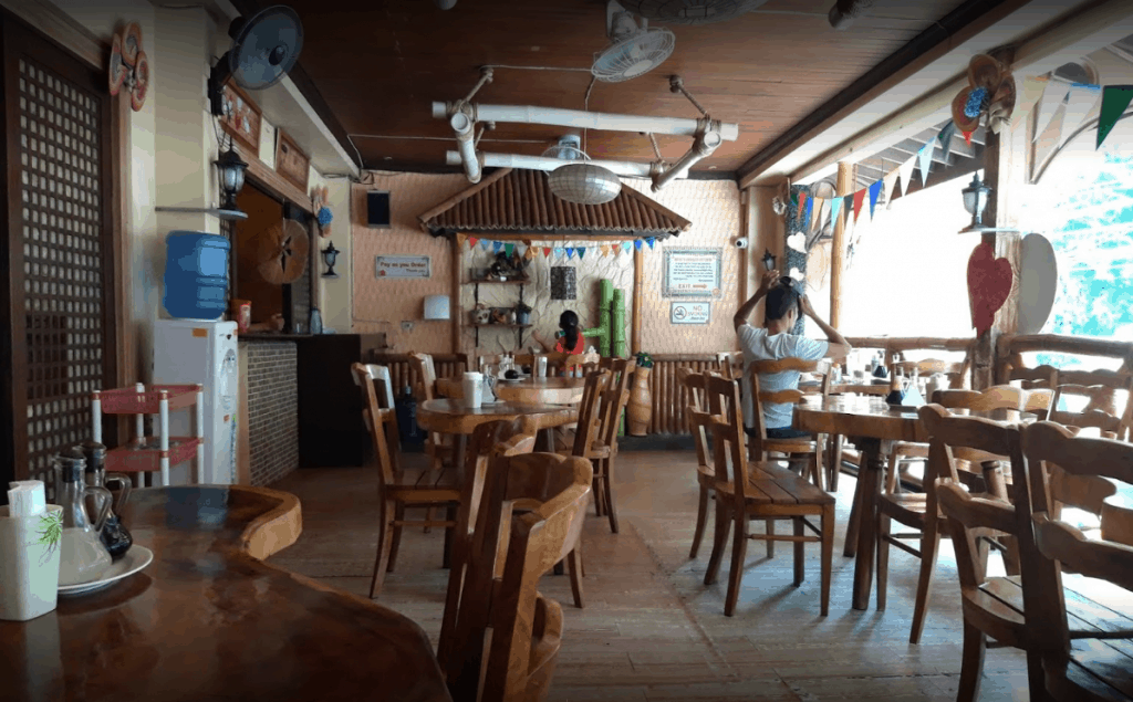 Where to eat in Dumaguete: 12 Best Restaurants in Dumaguete 8 image 50