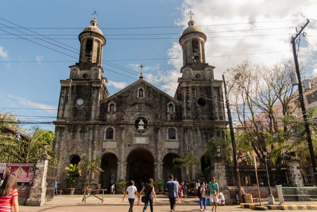 How to get from Cebu to Bacolod Best Way 2 cebu to bacolod, ceres cebu to bacolod, cebu to bacolod ferry,cebu to bacolod ceres schedule, cebu to bacolod bus, cebu bacolod flights, silay airport to bacolod city , dumaguete to bacolod, dumaguete to bacolod bus, dumaguete to bacolod travel time, ceres dumaguete to bacolod, dumaguete to bacolod van