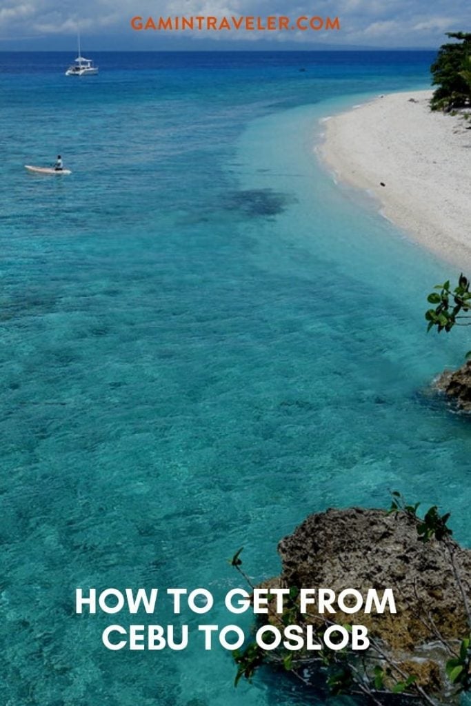 How to get from Cebu to Oslob Best Way 1 cebu to oslob, cebu city to oslob, cebu airport to oslob, cebu to oslob bus, bus fare cebu to oslob