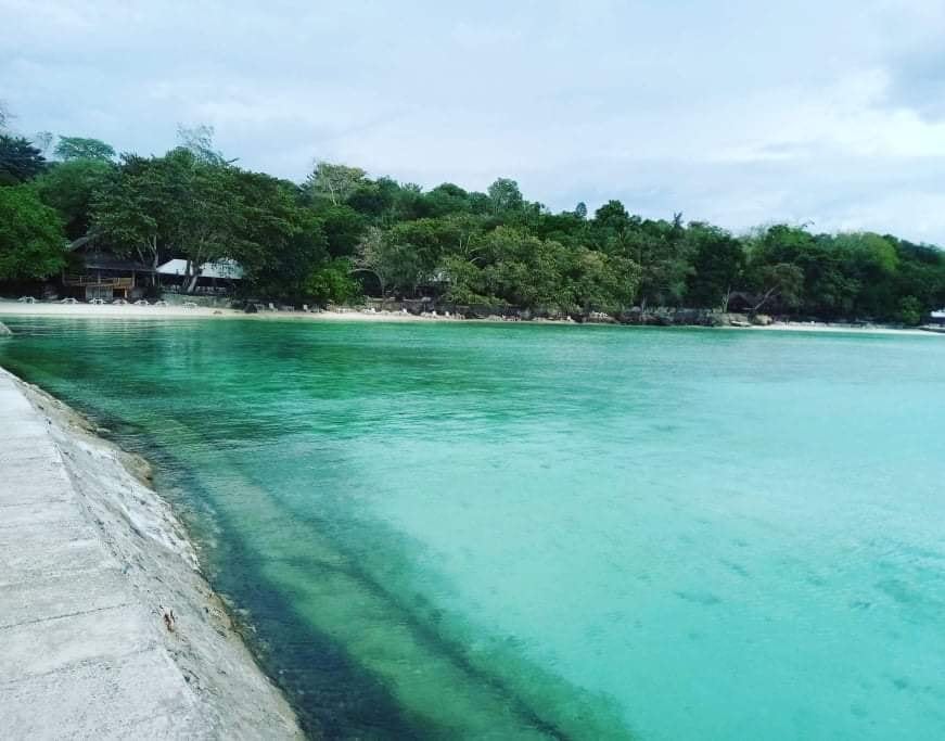 Samal Beaches, Costa Marina Beach Resort, 
samal beaches, samal beach resorts,beaches in samal