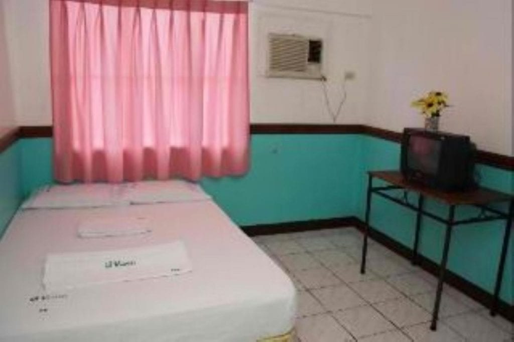 Where to Stay in Camiguin: Top 15 Hotels in Camiguin And Resorts in Camiguin 2 GV Hotel Camiguin, camiguin resorts, camiguin hotels, where to stay in camiguin, hotels in camiguin resorts in camiguin