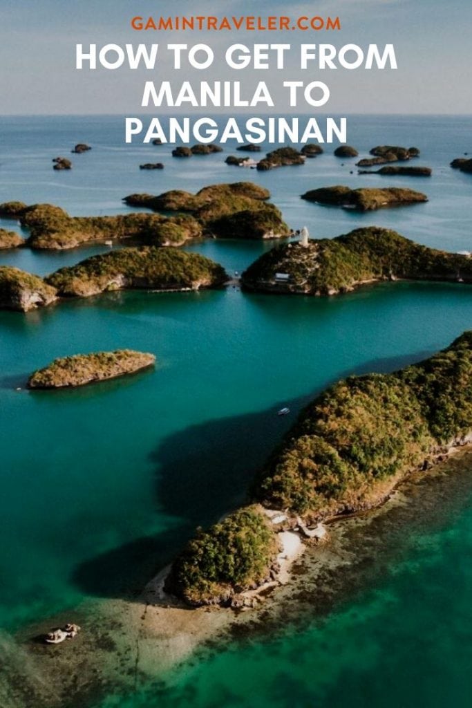 How to get from Manila to Pangasinan Best Way (Bus Schedule And Prices) 1 manila to pangasinan, manila to pangasinan travel time, manila to manoag bus, manila to manaoag travel time, manila to dagupan travel time