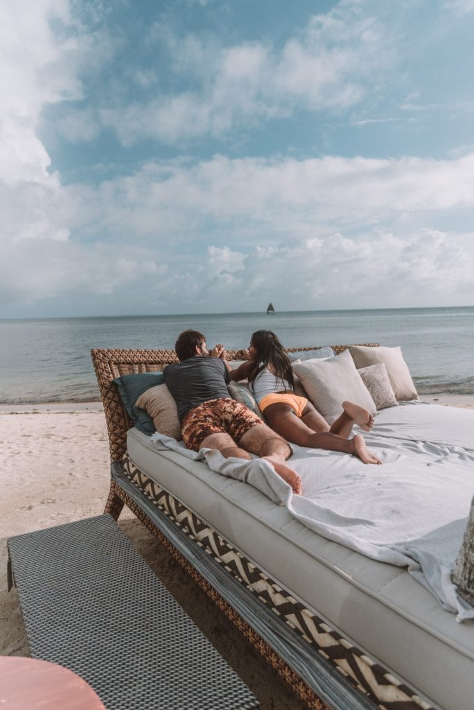 How To Get From Cagayan de Oro To Siargao Best Way 6 Nay Palad Siargao, siargao resorts, siargao hotels, cheap hotels in siargao, where to stay in siargao