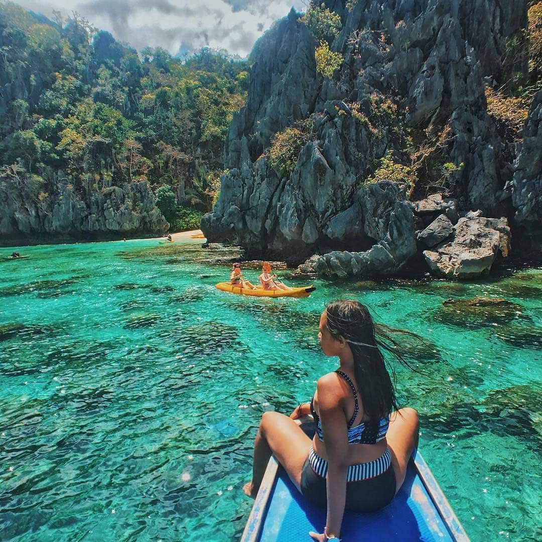 How to get from Port Barton to El Nido Best Way 3 How to get from Port Barton to El Nido Best Way, Port Barton to El Nido, Port Barton to El Nido by van, Port Barton to El Nido by bus, Port Barton to El Nido travel time, Port Barton to El Nido van schedule, how far is from Port Barton to El Nido, Port Barton to El Nido van fare, cheapest way from Port Barton to El Nido