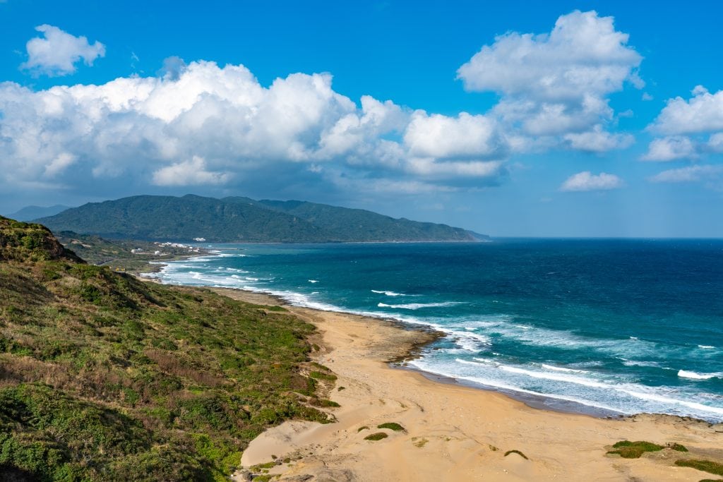 How to get from Kaohsiung to Kenting Best Way 2 kaohsiung to kenting, kaohsiung to kenting bus, kenting express bus, kaohsiung to kenting express bus