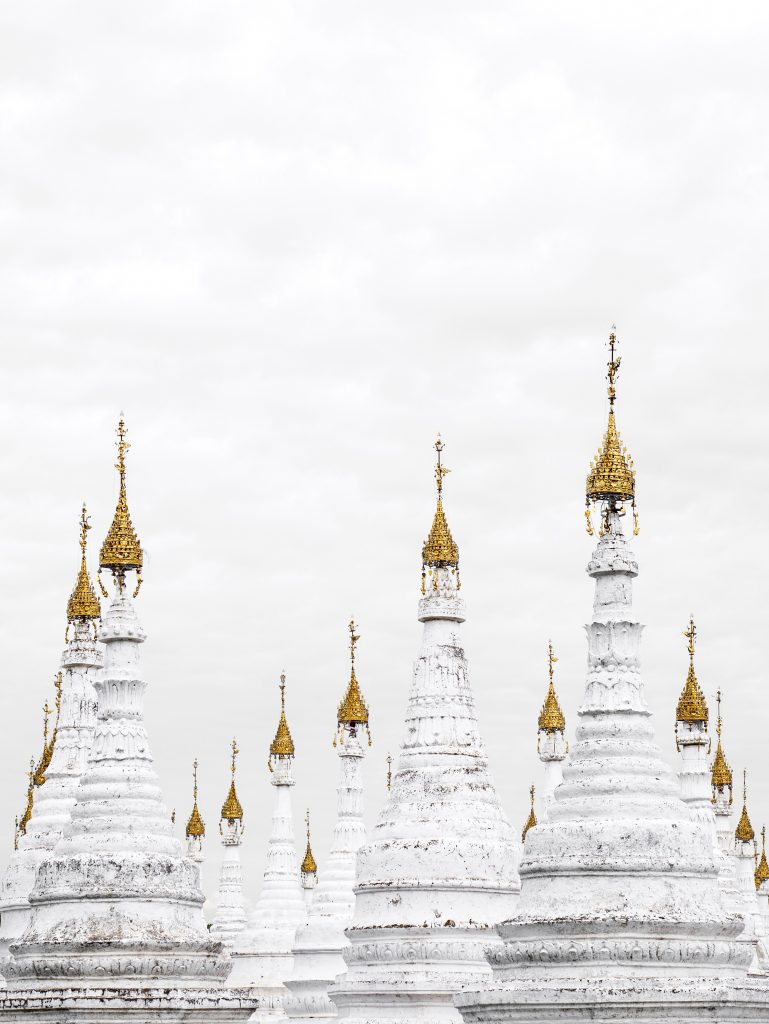 How to get from Yangon to Mandalay 3 yangon to mandalay, yangon to mandalay flight, yangon to mandalay train, yangon to mandalay bus, yangon to mandalay by boat, yangon to mandalay distance