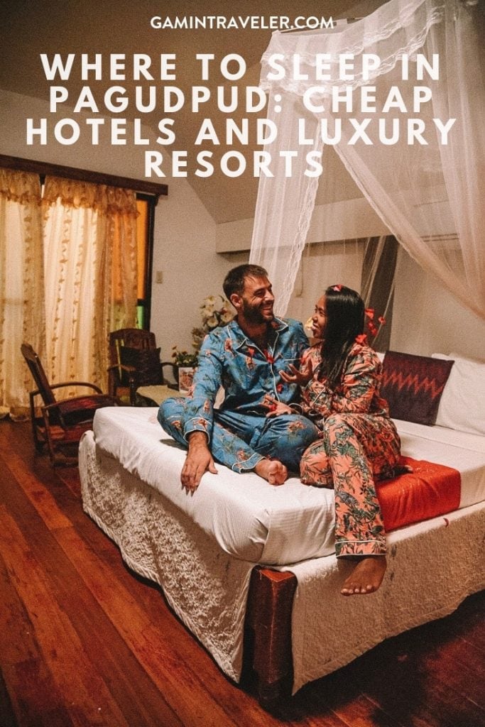 Top 15 Pagudpud Beach Resorts: Where to stay in Pagudpud 1 pagudpud