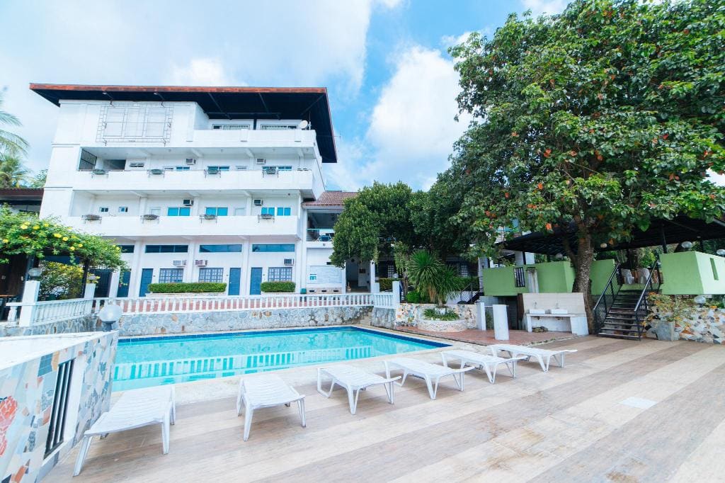 Top 13 Resorts in Antipolo Rizal: Affordables Resorts in Antipolo 11 ALTAROCA ANTIPOLO, resorts in antipolo, affordable resorts in antipolo