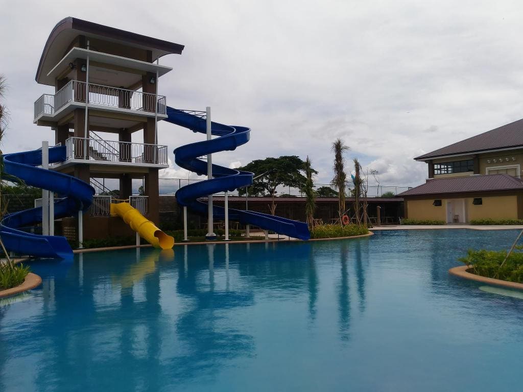 Cavite Resorts: Top 15 Resorts in Cavite 10 Aquamira Resort, resorts in cavite, affordable resorts in cavite, beach resort in cavite, cavite resorts, cavite beach resort