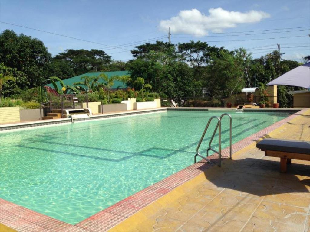Top 15 Resorts in Pampanga And Hotels in Pampanga 4 Armando Wellness Resort, hotels in pampanga, resorts in Pampanga