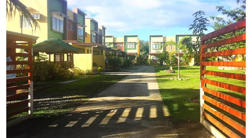 15 Best Hotels in Surigao City: Where to Stay in Surigao 20 Bayan Apartelle, hotels in Surigao city