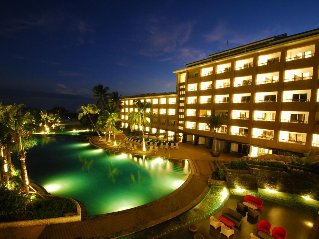 20 Best Beach Resorts in Panglao 3 Be Grand Resort Bohol,
where to stay in panglao, beach resorts in panglao, panglao hotels, panglao resorts, hotels in panglao, panglao beach resorts