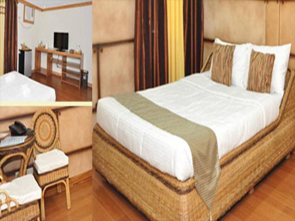 Top 13 Resorts in Antipolo Rizal: Affordables Resorts in Antipolo 6 Bosay Hotel,
resorts in antipolo, affordable resorts in antipolo