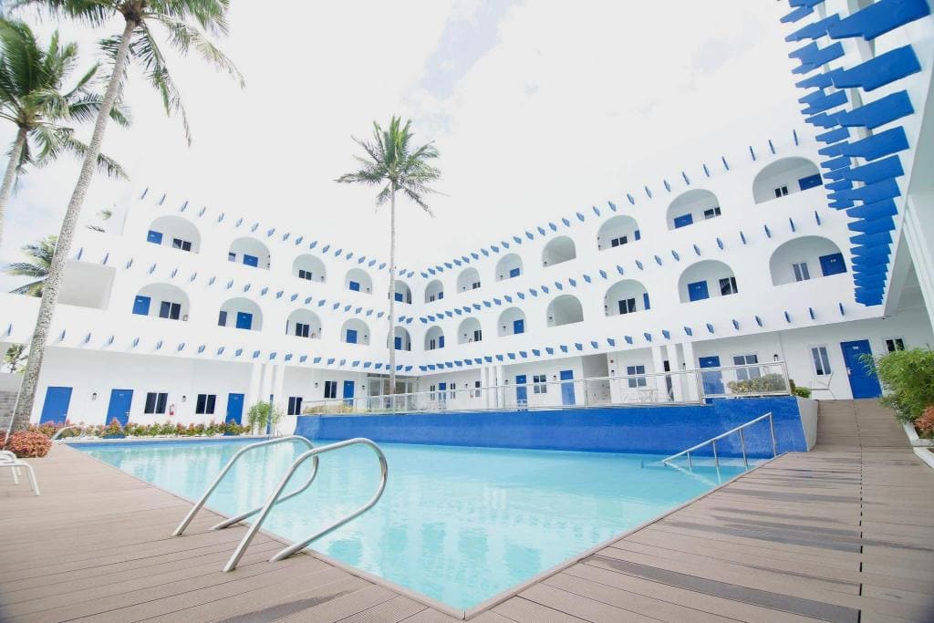 Cavite Resorts: Top 15 Resorts in Cavite 4 Brizo Hotel and Mountain View Resort, resorts in cavite, affordable resorts in cavite, beach resort in cavite, cavite resorts, cavite beach resort
