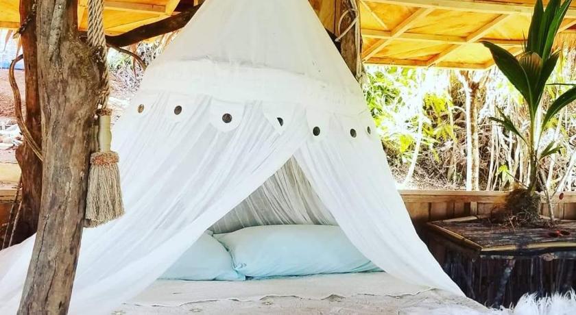 15 Best Hotels in Surigao City: Where to Stay in Surigao 19 Cape Seaductive, hotels in Surigao city