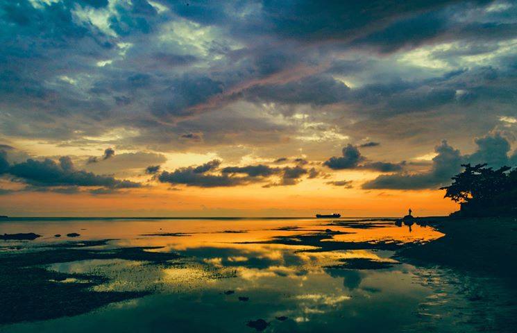 38 Best Things to do in La Union And La Union Tourist Spots 9 Carlatan-Beach, La Union tourist spots and things to do in la union