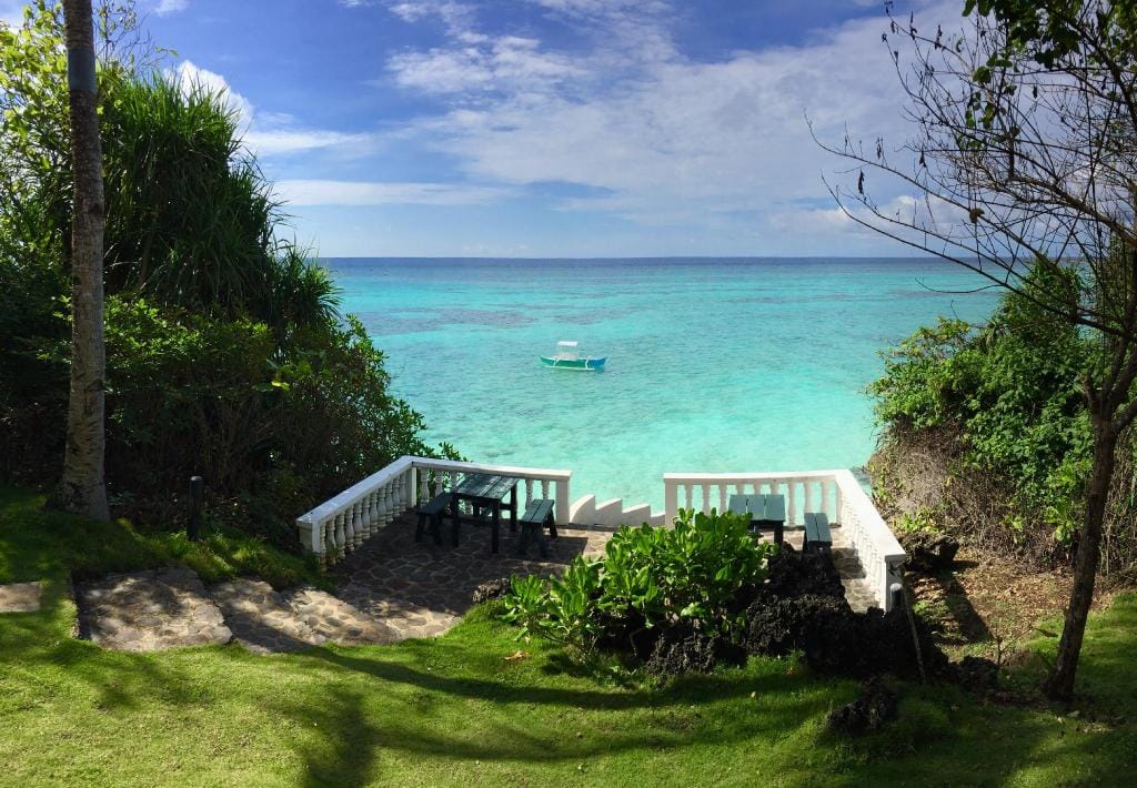 Where To Stay In Bohol: 20 Best Hotels in Bohol And Resorts in Bohol 5 Casa Amihan, bohol resorts, hotels in bohol, resorts in bohol, where to stay in bohol, beach resorts in bohol