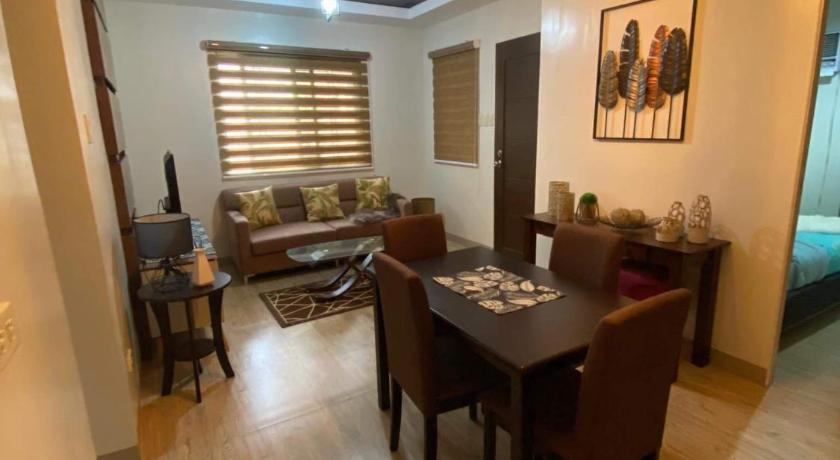 How to Get Free Accommodation When Traveling 4 How to Get Free Accommodation When Traveling