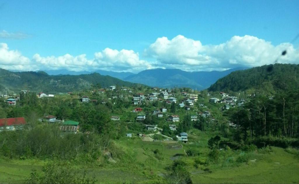 15 Best Hotels in Sagada: Where to Stay in Sagada 10 Coffee Heritage House & Hostel, hotels in sagada, sagada hotels, where to stay in sagada