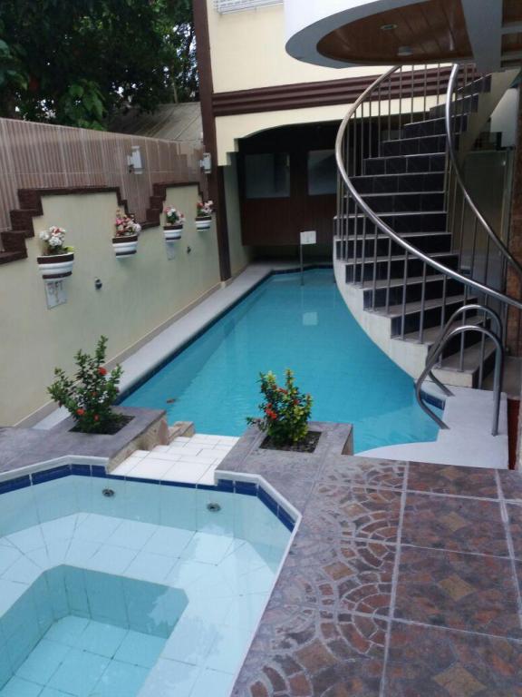 Cavite Resorts: Top 15 Resorts in Cavite 11 Coolmartin Resort,
resorts in cavite, affordable resorts in cavite, beach resort in cavite, cavite resorts, cavite beach resort