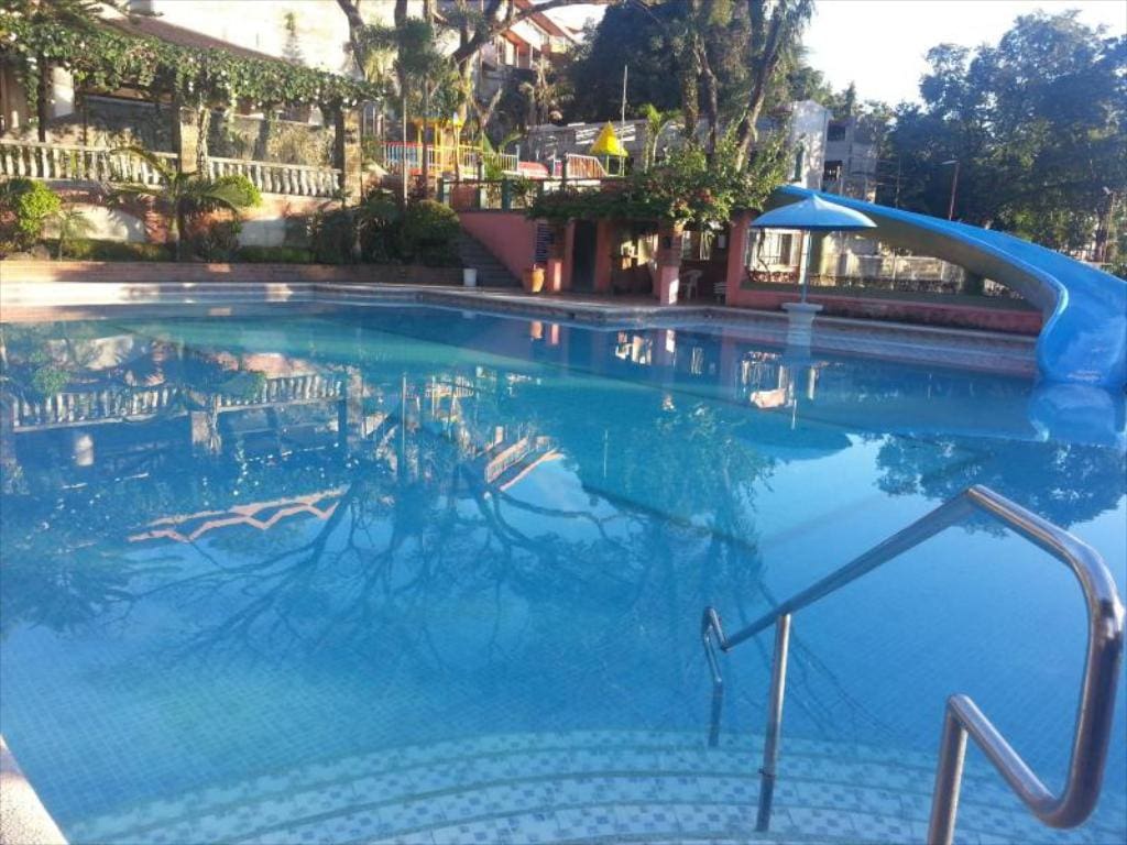 Top 13 Resorts in Antipolo Rizal: Affordables Resorts in Antipolo 5 Cristina Villas Mountain Resort and Hotel,
resorts in antipolo, affordable resorts in antipolo