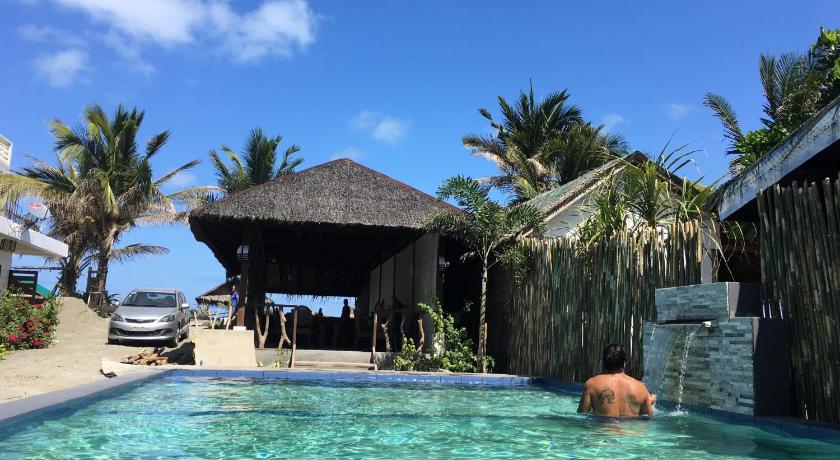 Damara Beachfront Resort, baler aurora resorts, baler resorts, where to stay in baler, how to get to baler, hotels in baler, baler hotels, baler beach resorts, beach resorts in baler