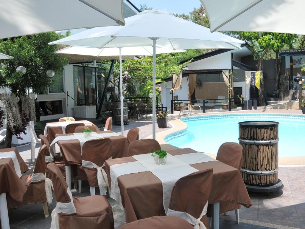 Top 13 Resorts in Antipolo Rizal: Affordables Resorts in Antipolo 10 Date and Dine Resort, resorts in antipolo, affordable resorts in antipolo