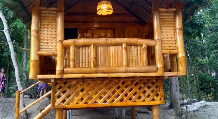 Where To Stay In Bohol: 20 Best Hotels in Bohol And Resorts in Bohol 8 Deluxe Bamboo house by the River, bohol resorts, hotels in bohol, resorts in bohol, where to stay in bohol, beach resorts in bohol