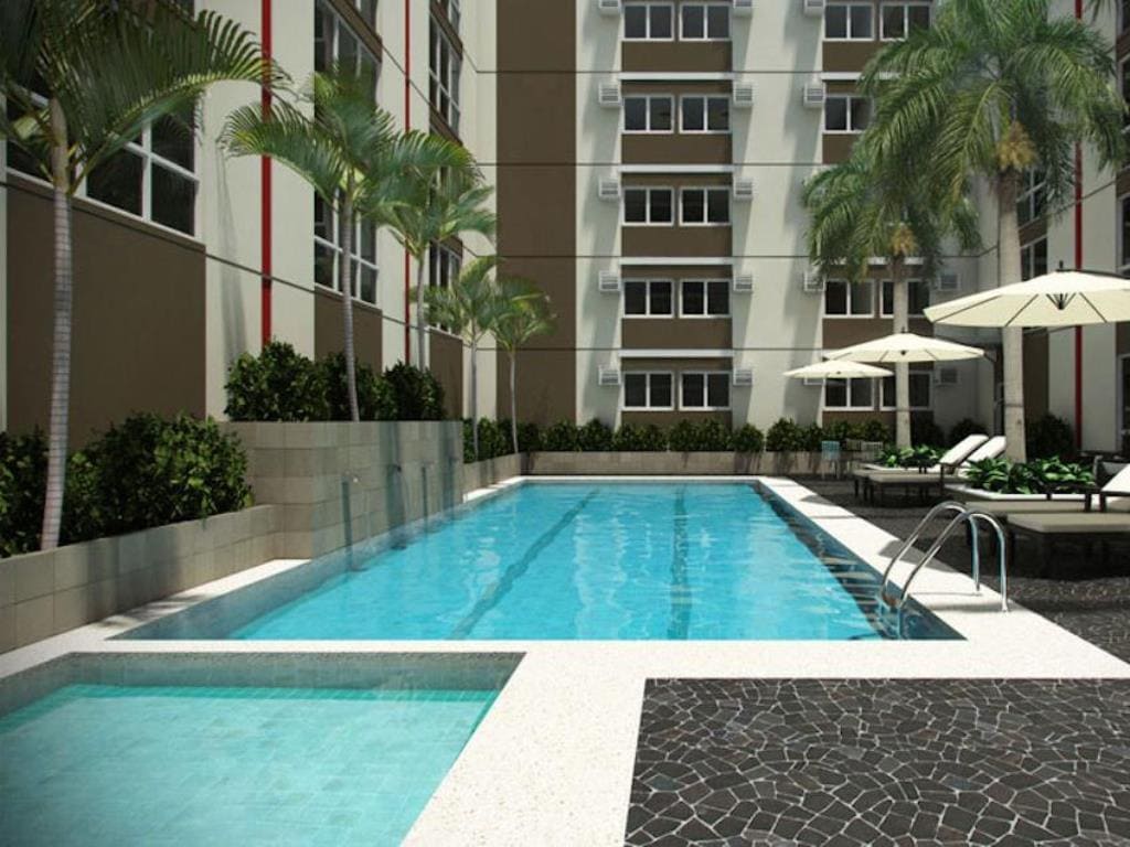 Cavite Resorts: Top 15 Resorts in Cavite 12 Destination Hotel South Forbes, resorts in cavite, affordable resorts in cavite, beach resort in cavite, cavite resorts, cavite beach resort