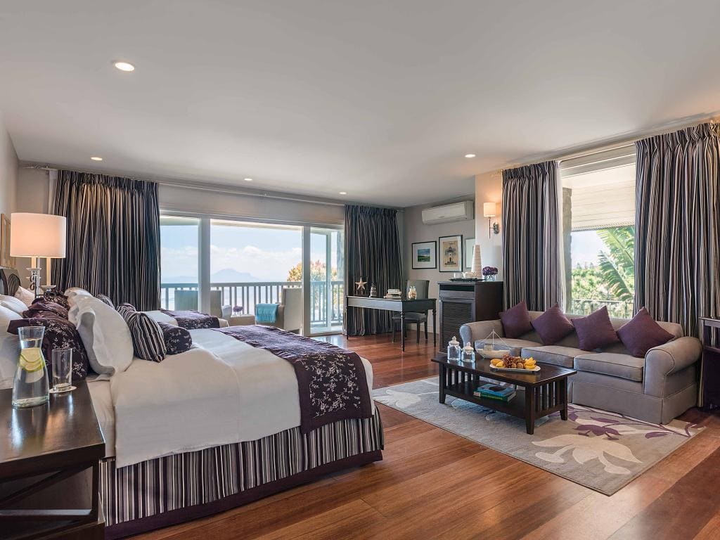 Where To Stay In Tagaytay: 25 Hotels in Tagaytay 18 Discovery Country Suites, tagaytay resorts, tagaytay hotels, hotels in tagaytay, resort in tagaytay, cheap hotels in tagaytay, where to stay in tagaytay