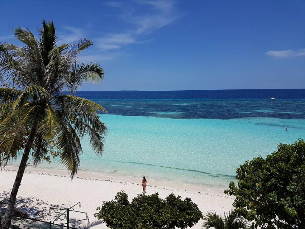 20 Best Beach Resorts in Panglao 20 Dumaluan Beach Resort, where to stay in panglao, beach resorts in panglao, panglao hotels, panglao resorts, hotels in panglao, panglao beach resorts